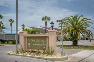 6208 7th Ave W, Bradenton, FL 34209 - Photo 2