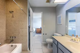 6208 7th Ave W, Bradenton, FL 34209 - Photo 18