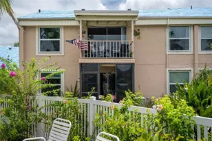 6208 7th Ave W, Bradenton, FL 34209 - Photo 26