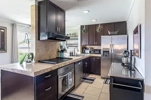 6208 7th Ave W, Bradenton, FL 34209 - Photo 10