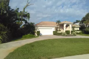 2 Arlington Dr, Placida, FL 33946 - Photo 2