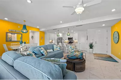 387 Aruba Circle #301, Bradenton, FL 34209 - Photo 10