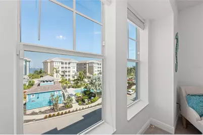 387 Aruba Circle #301, Bradenton, FL 34209 - Photo 34