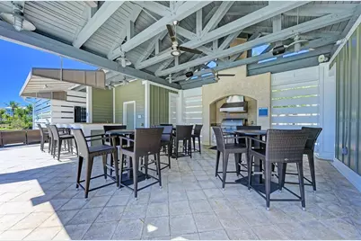 387 Aruba Circle #301, Bradenton, FL 34209 - Photo 94