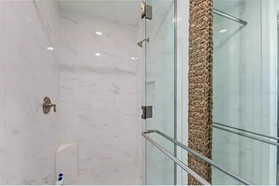 387 Aruba Circle #301, Bradenton, FL 34209 - Photo 38