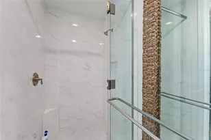 387 Aruba Cir, Bradenton, FL 34209 - Photo 38