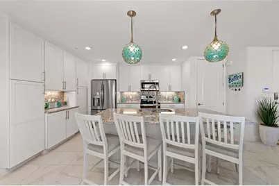 387 Aruba Circle #301, Bradenton, FL 34209 - Photo 22