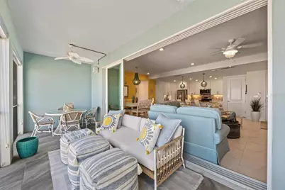 387 Aruba Circle #301, Bradenton, FL 34209 - Photo 52