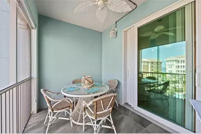 387 Aruba Circle #301, Bradenton, FL 34209 - Photo 54