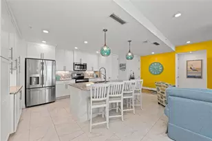 387 Aruba Cir, Bradenton, FL 34209 - Photo 20