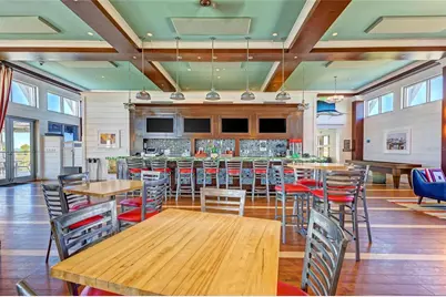 387 Aruba Circle #301, Bradenton, FL 34209 - Photo 82