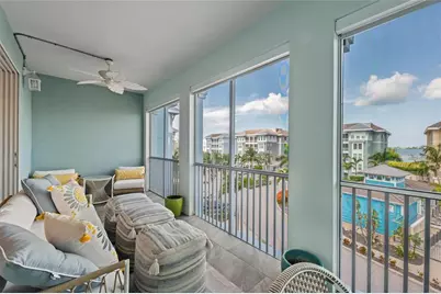 387 Aruba Circle #301, Bradenton, FL 34209 - Photo 58