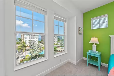 387 Aruba Circle #301, Bradenton, FL 34209 - Photo 48