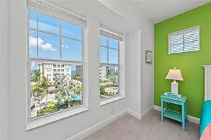 387 Aruba Cir, Bradenton, FL 34209 - Photo 48