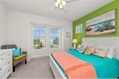 387 Aruba Circle #301, Bradenton, FL 34209 - Photo 44