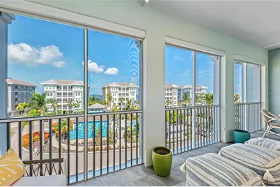 387 Aruba Circle #301, Bradenton, FL 34209 - Photo 56