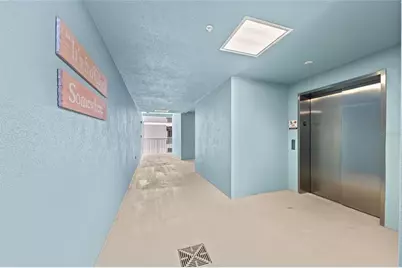 387 Aruba Circle #301, Bradenton, FL 34209 - Photo 6