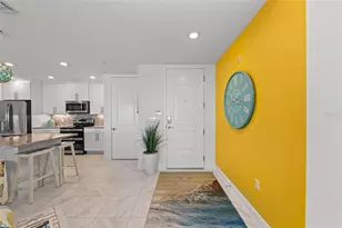 387 Aruba Cir, Bradenton, FL 34209 - Photo 8