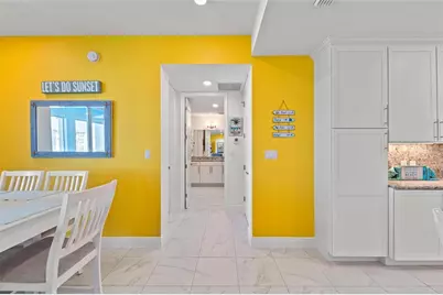 387 Aruba Circle #301, Bradenton, FL 34209 - Photo 40