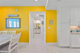 387 Aruba Cir, Bradenton, FL 34209 - Photo 40