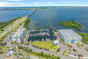 387 Aruba Cir, Bradenton, FL 34209 - Photo 100