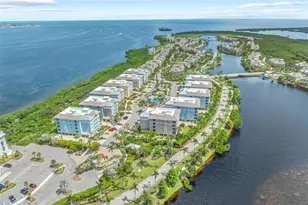 387 Aruba Cir, Bradenton, FL 34209 - Photo 60