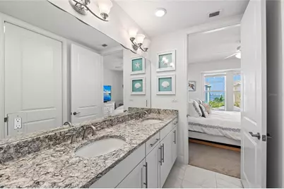 387 Aruba Circle #301, Bradenton, FL 34209 - Photo 36