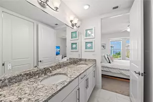 387 Aruba Cir, Bradenton, FL 34209 - Photo 36