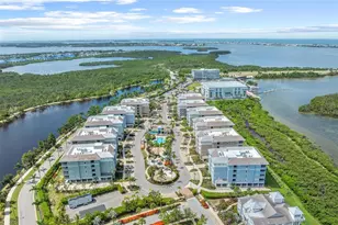 387 Aruba Cir, Bradenton, FL 34209 - Photo 62