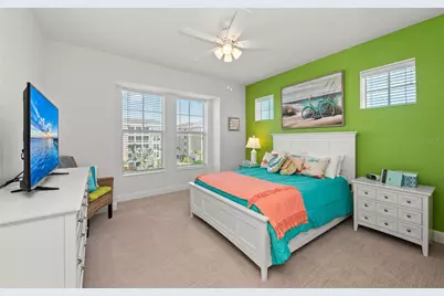 387 Aruba Circle #301, Bradenton, FL 34209 - Photo 42