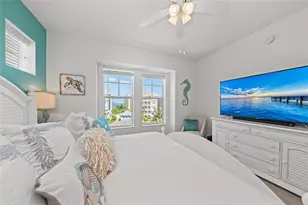 387 Aruba Cir, Bradenton, FL 34209 - Photo 30