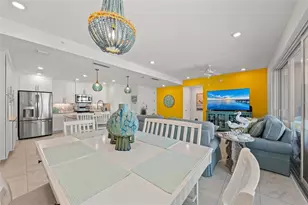 387 Aruba Cir, Bradenton, FL 34209 - Photo 18