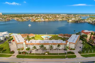 730 W Elkcam Circle #302, Marco Island, FL 34145 - Photo 4