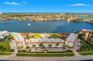730 W Elkcam Cir, Marco Island, FL 34145 - Photo 4