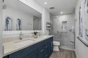 730 W Elkcam Cir, Marco Island, FL 34145 - Photo 20
