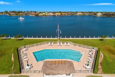 730 W Elkcam Circle #302, Marco Island, FL 34145 - Photo 36