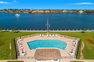 730 W Elkcam Cir, Marco Island, FL 34145 - Photo 36