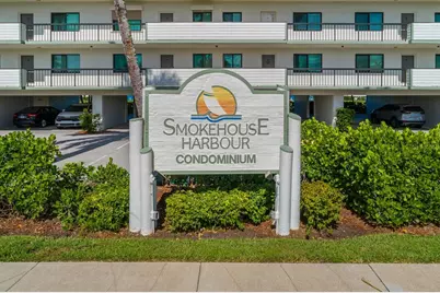 730 W Elkcam Circle #302, Marco Island, FL 34145 - Photo 6