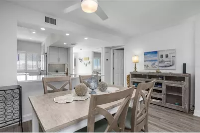730 W Elkcam Circle #302, Marco Island, FL 34145 - Photo 14