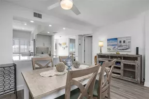 730 W Elkcam Cir, Marco Island, FL 34145 - Photo 14
