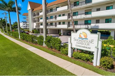 730 W Elkcam Circle #302, Marco Island, FL 34145 - Photo 32