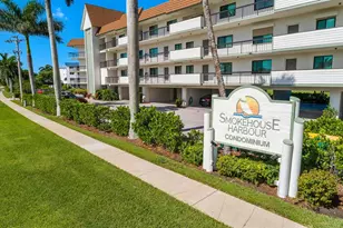 730 W Elkcam Cir, Marco Island, FL 34145 - Photo 32