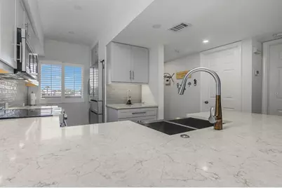 730 W Elkcam Circle #302, Marco Island, FL 34145 - Photo 8