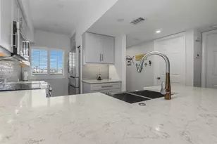 730 W Elkcam Cir, Marco Island, FL 34145 - Photo 8
