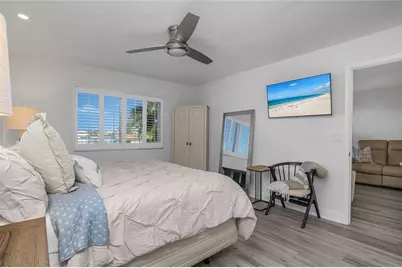 730 W Elkcam Circle #302, Marco Island, FL 34145 - Photo 24