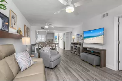730 W Elkcam Circle #302, Marco Island, FL 34145 - Photo 26