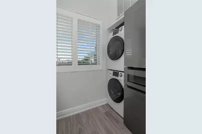 730 W Elkcam Circle #302, Marco Island, FL 34145 - Photo 12