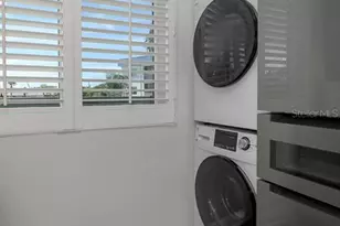730 W Elkcam Cir, Marco Island, FL 34145 - Photo 12