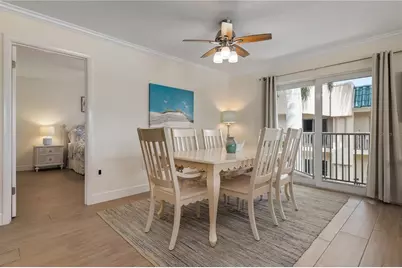 5963 Midnight Pass Road #332, Sarasota, FL 34242 - Photo 16