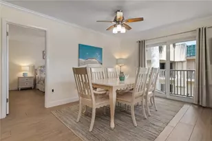 5963 Midnight Pass Rd, Sarasota, FL 34242 - Photo 16